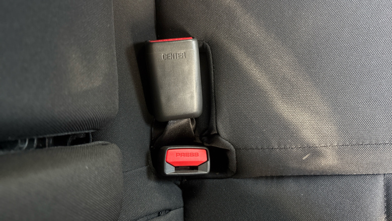 Hyundai i20 1.0T GDi Premium 5dr Petrol Hatchback